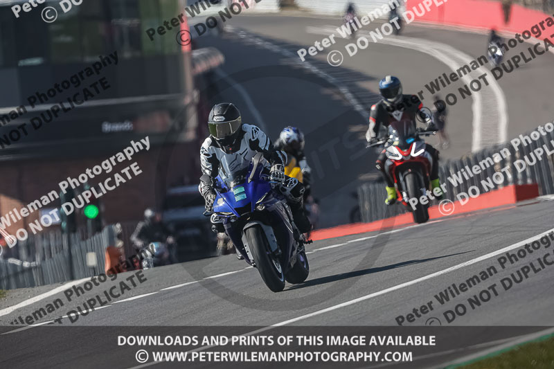 brands hatch photographs;brands no limits trackday;cadwell trackday photographs;enduro digital images;event digital images;eventdigitalimages;no limits trackdays;peter wileman photography;racing digital images;trackday digital images;trackday photos